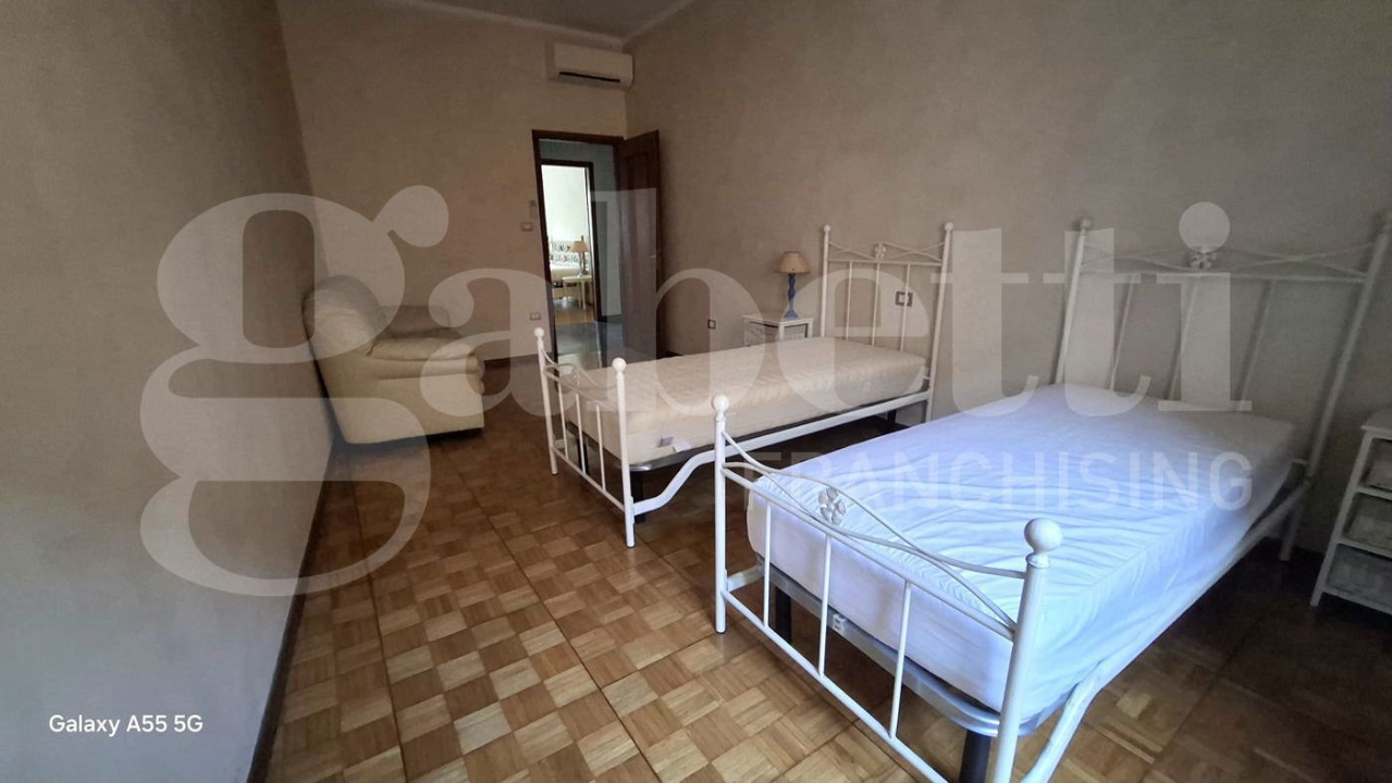 Appartamento - Image 8