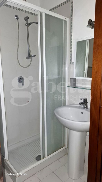 Appartamento - Image 7