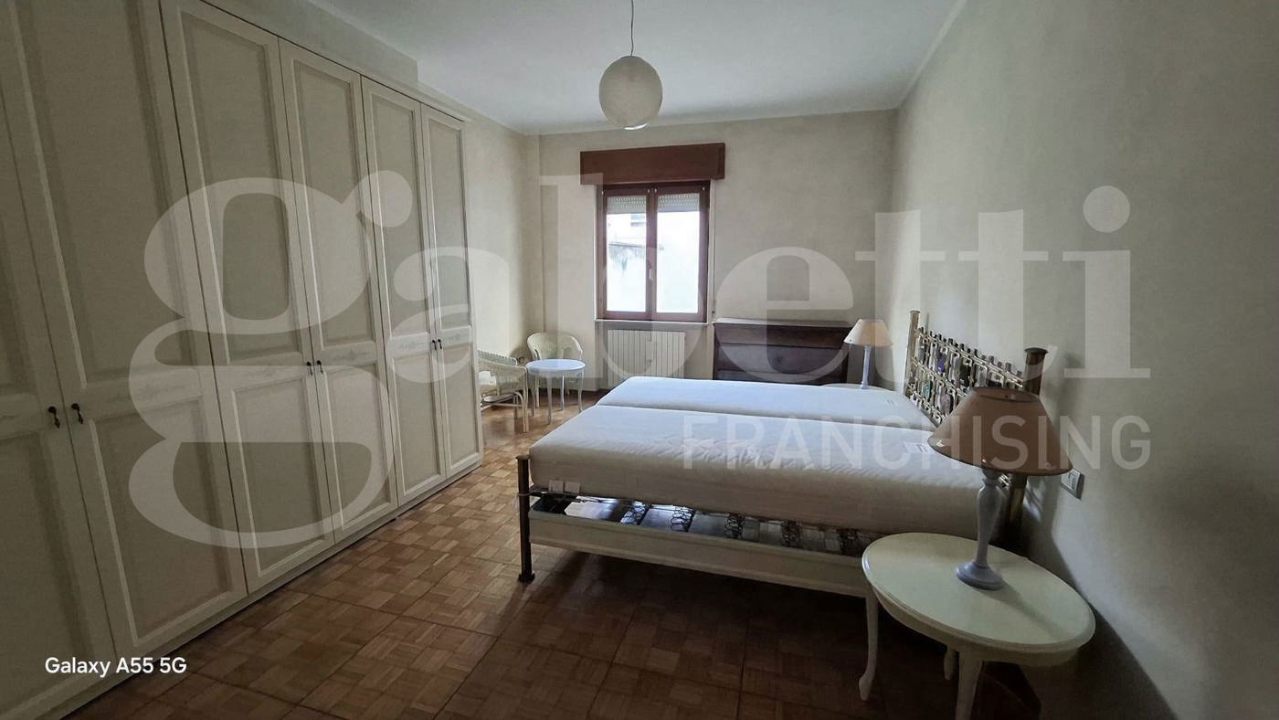 Appartamento - Image 6