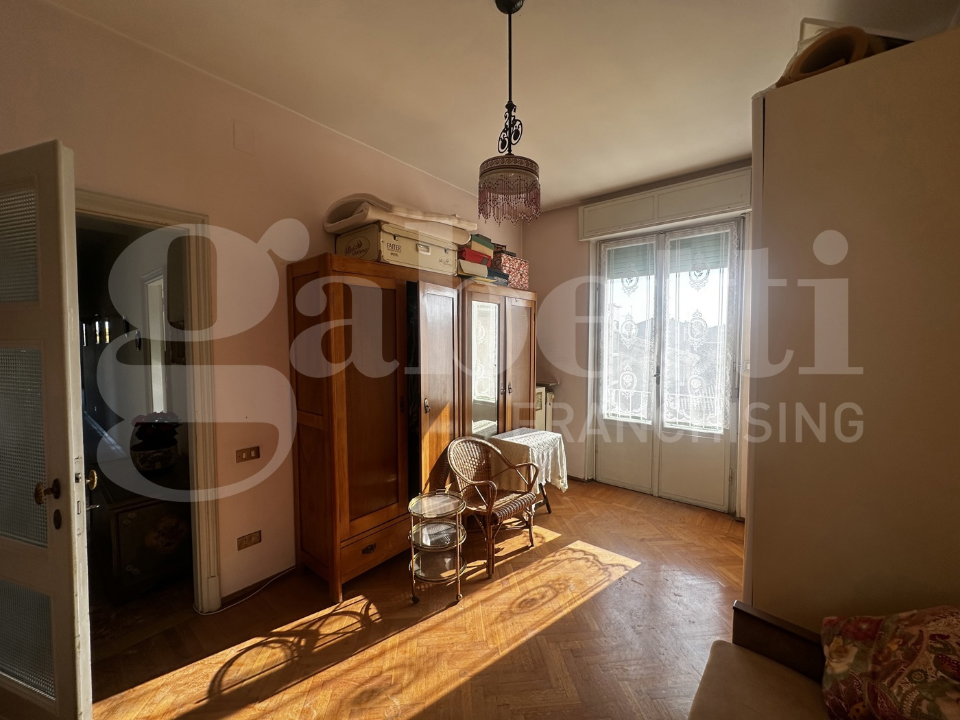 Appartamento - Image 8