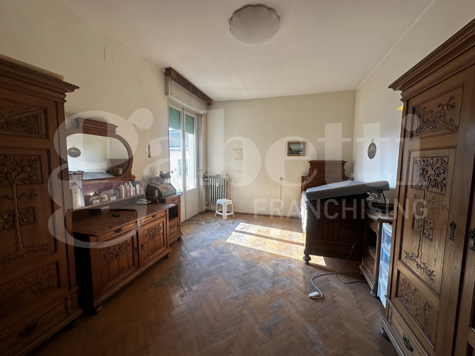 Appartamento - Image 16