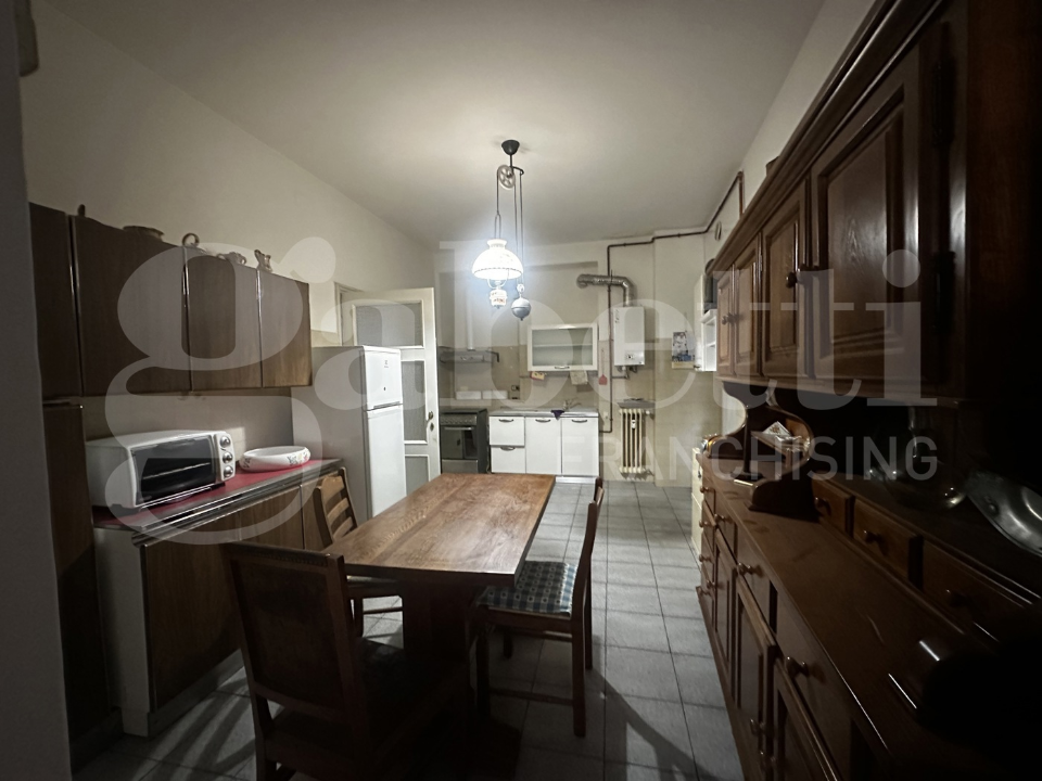 Appartamento - Image 27