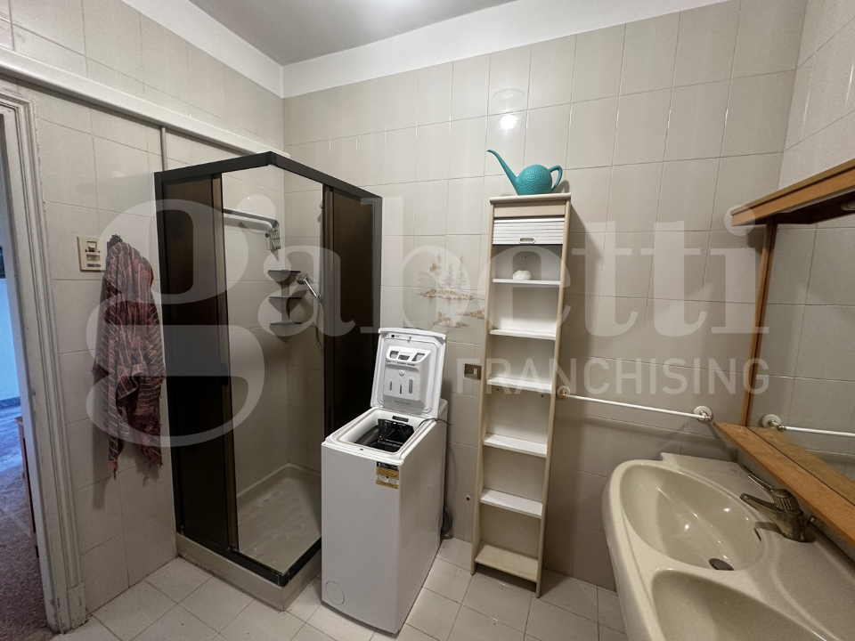 Appartamento - Image 20