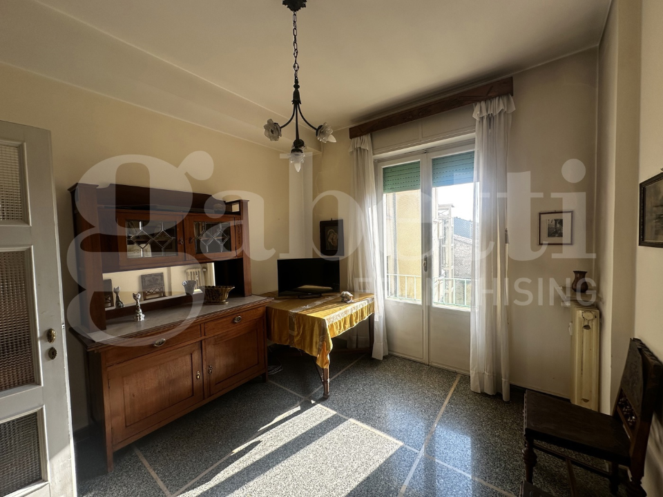 Appartamento - Image 9