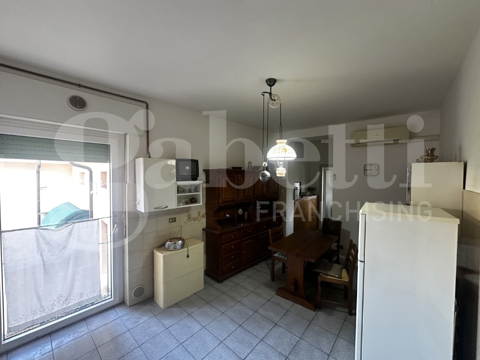 Appartamento - Image 24