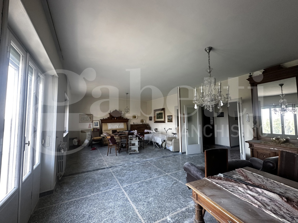 Appartamento - Image 28