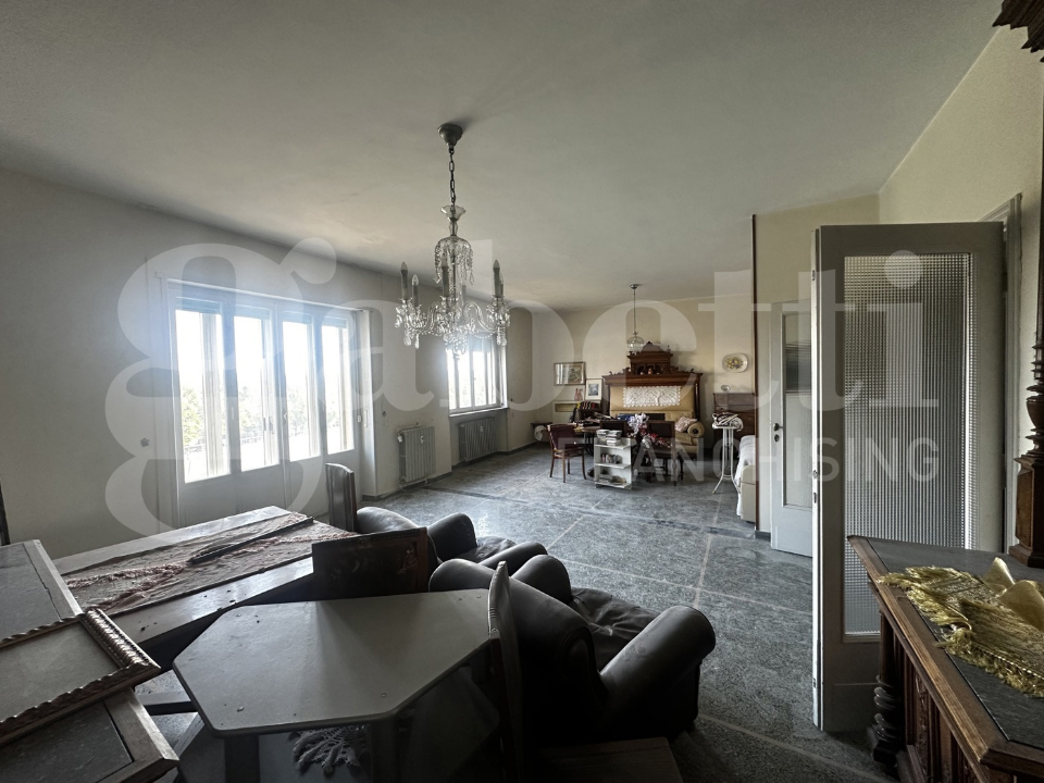 Appartamento - Image 26