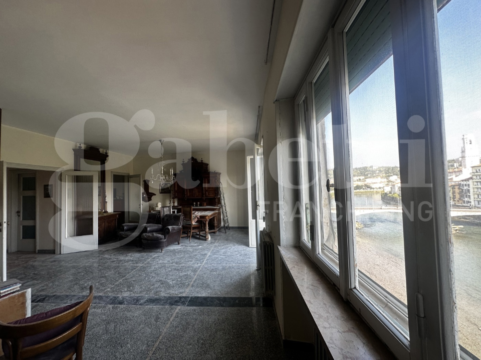 Appartamento - Image 3