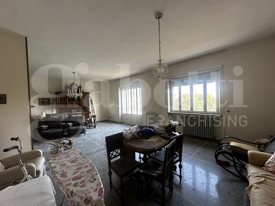 Appartamento - Image 14