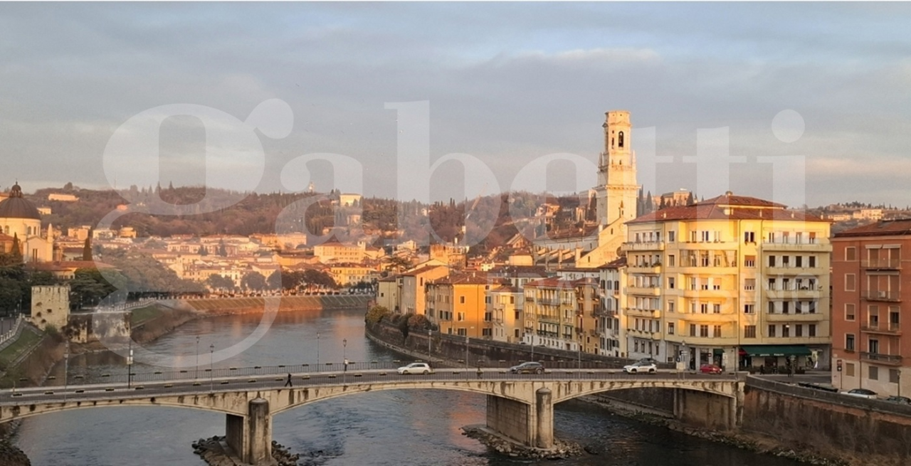 Appartamento - Image 34