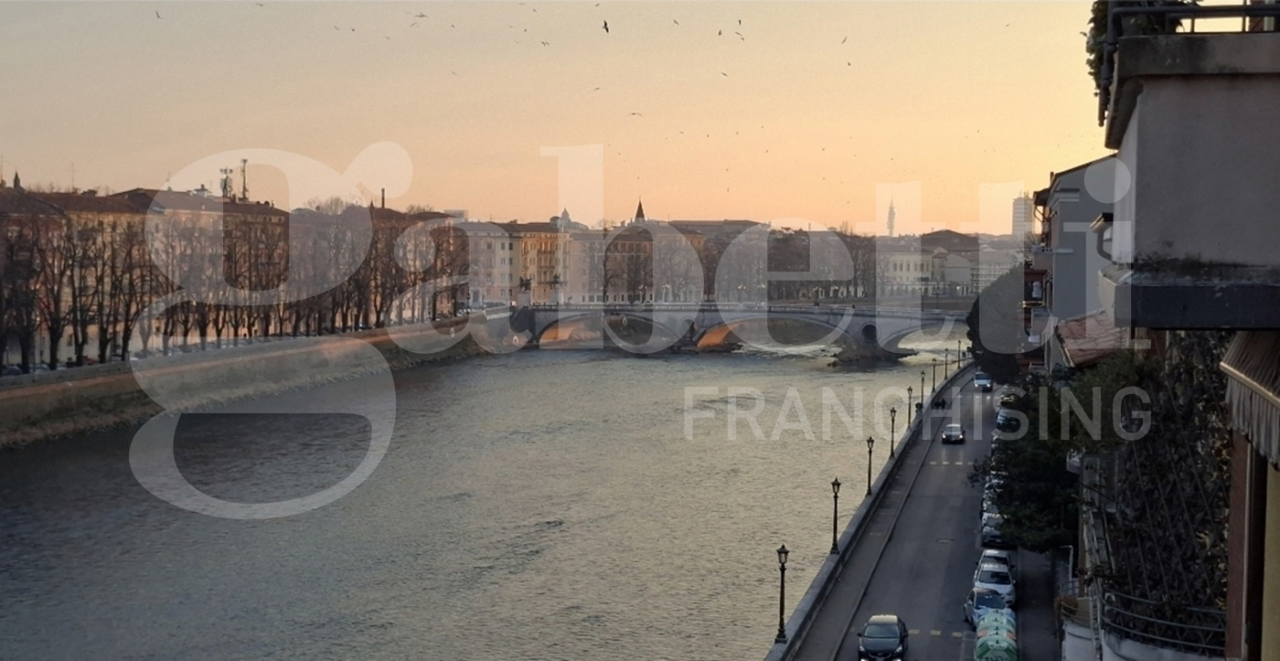 Appartamento - Image 32