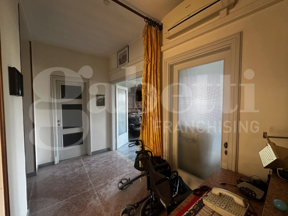 Appartamento - Image 18