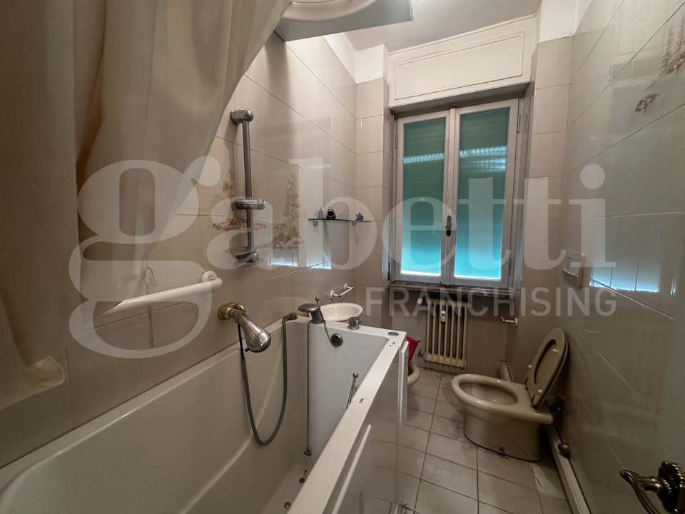 Appartamento - Image 23