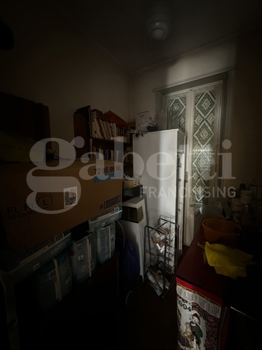 Appartamento - Image 29