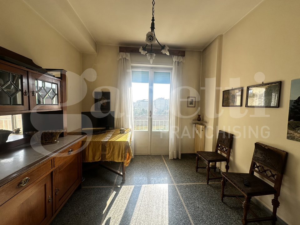 Appartamento - Image 11