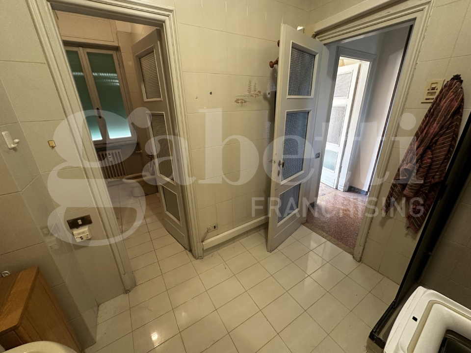 Appartamento - Image 19