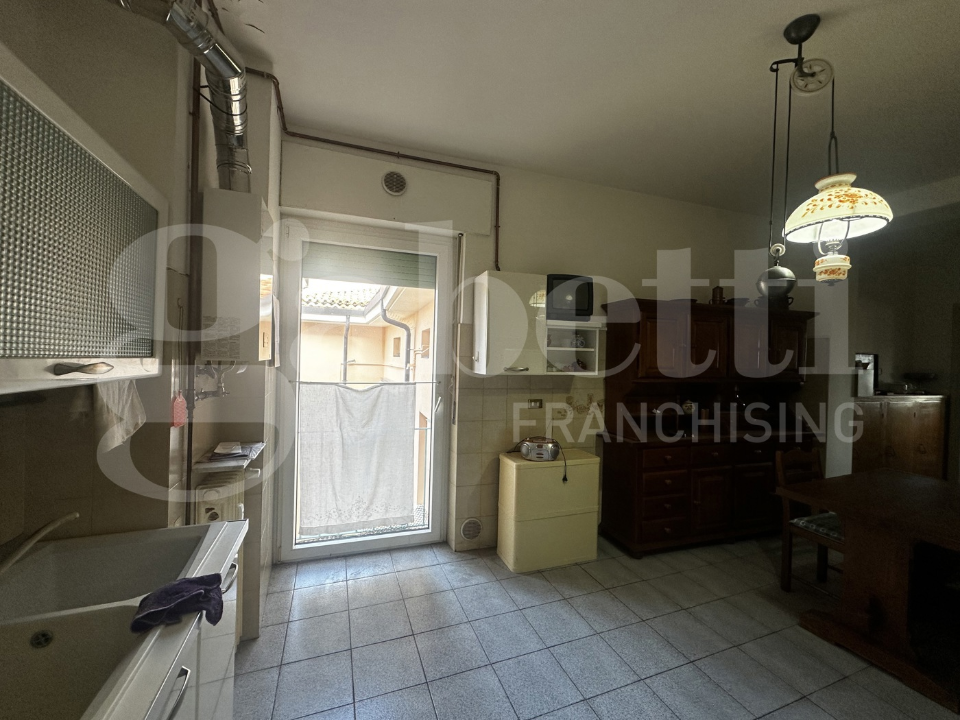 Appartamento - Image 25