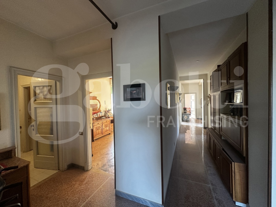 Appartamento - Image 10