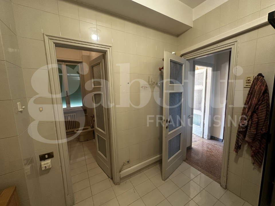 Appartamento - Image 21