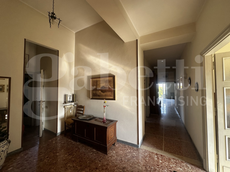 Appartamento - Image 6