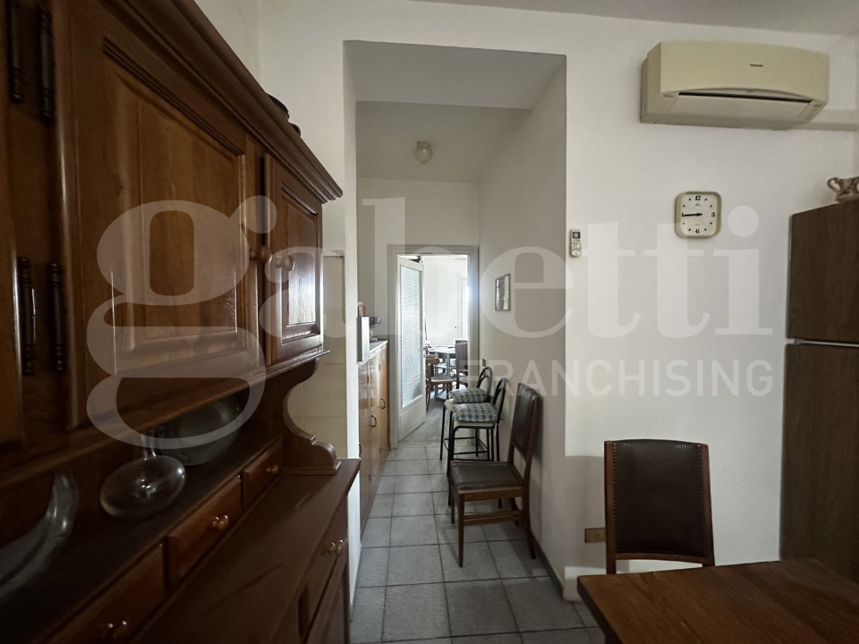 Appartamento - Image 22