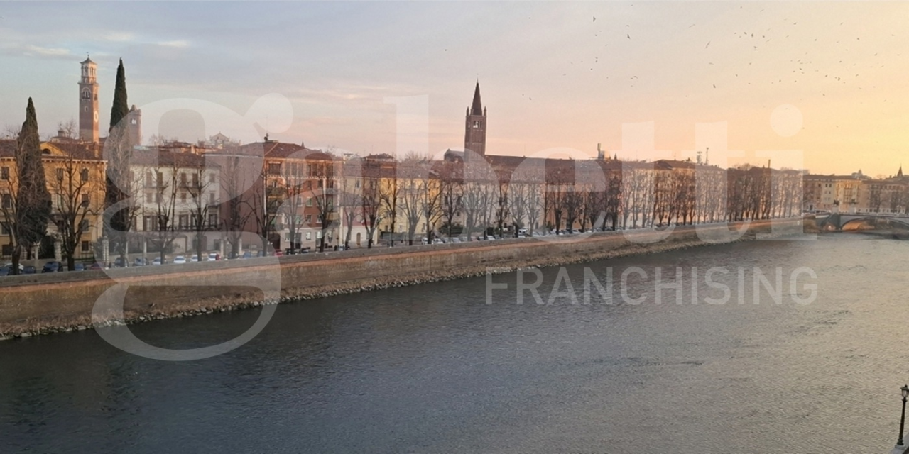 Appartamento - Image 33