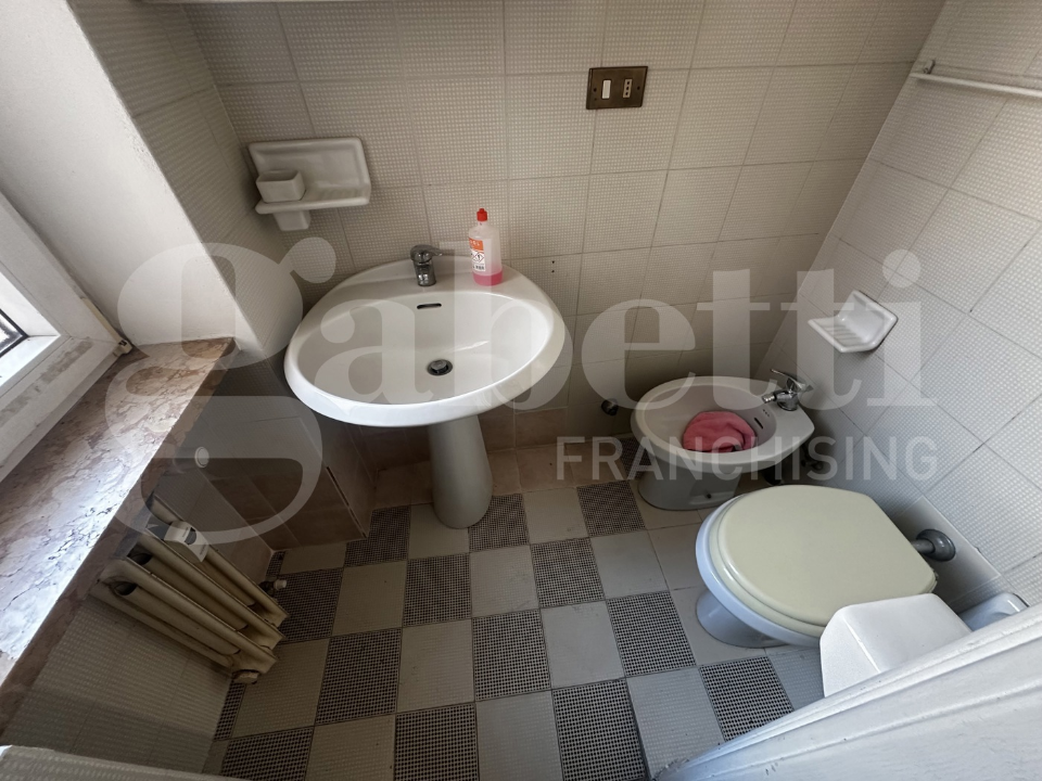 Appartamento - Image 30