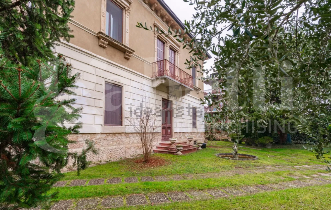 Appartamento - Image 22