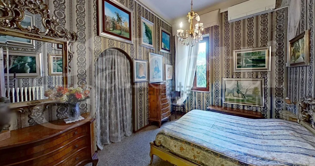 Appartamento - Image 8