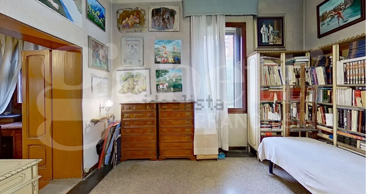 Appartamento - Image 15