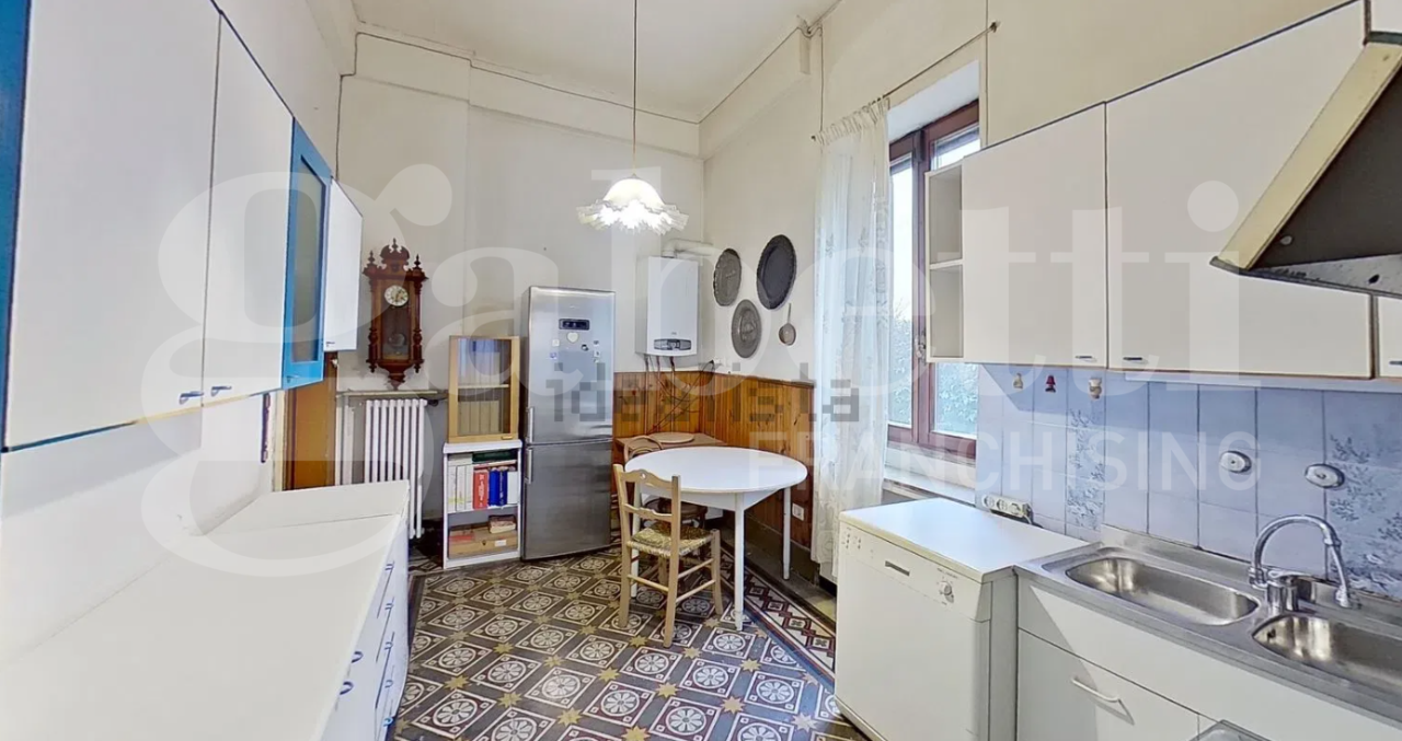 Appartamento - Image 7