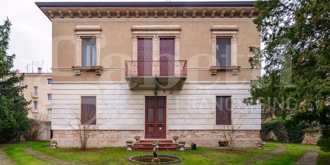 Appartamento - Image 18