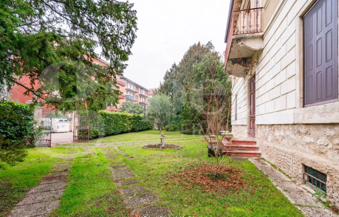 Appartamento - Image 19