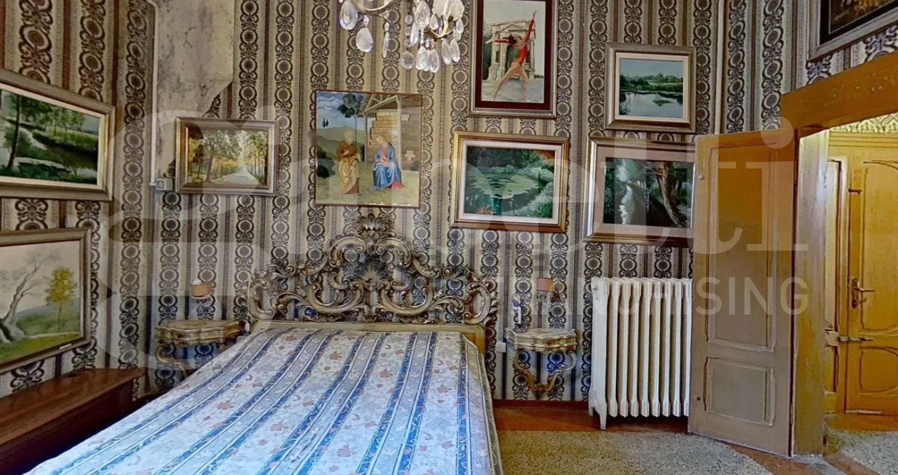 Appartamento - Image 11