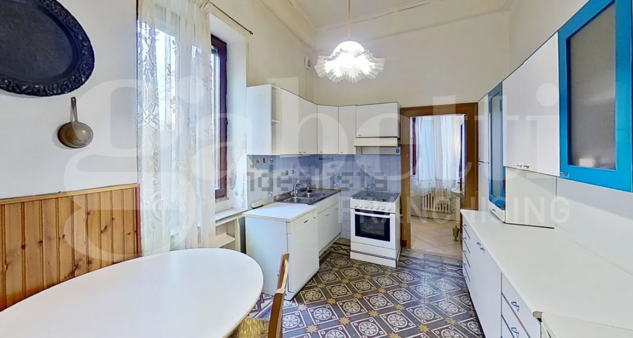 Appartamento - Image 6