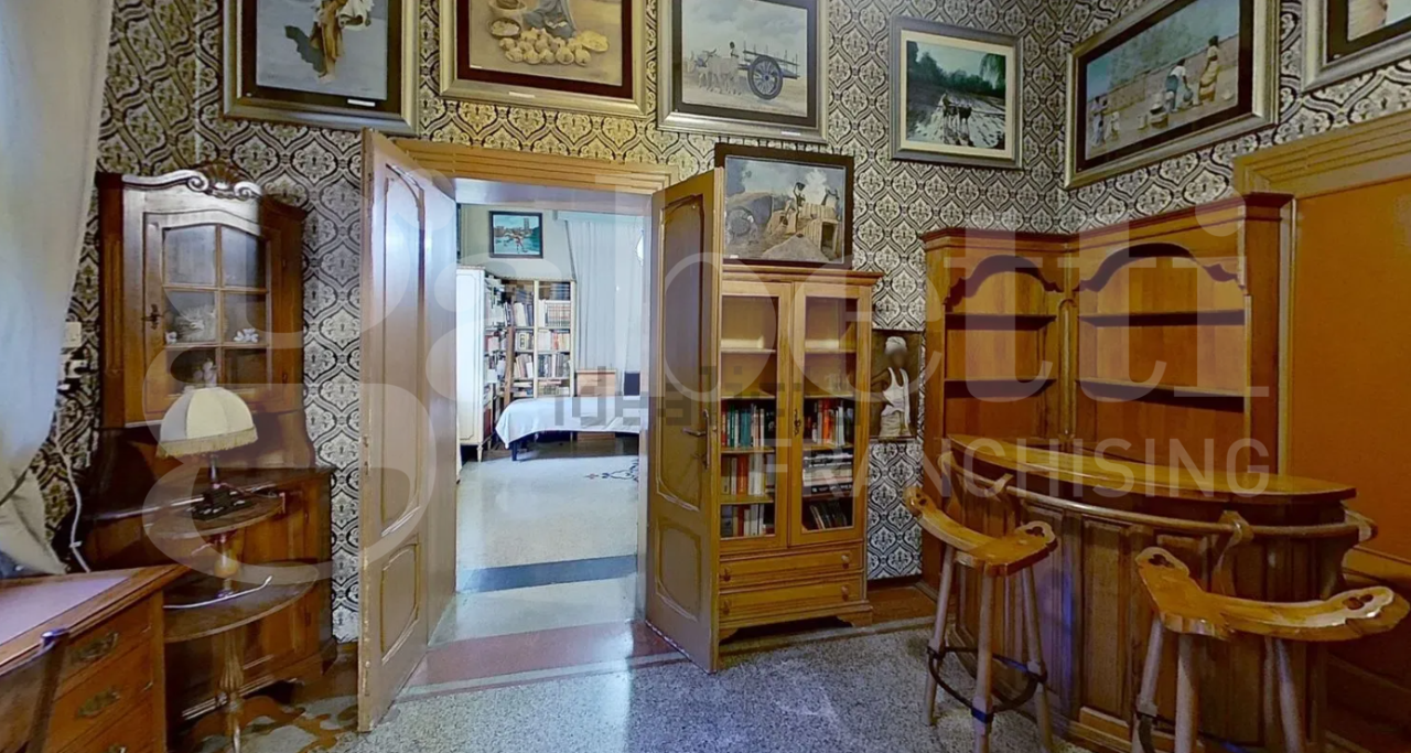 Appartamento - Image 14