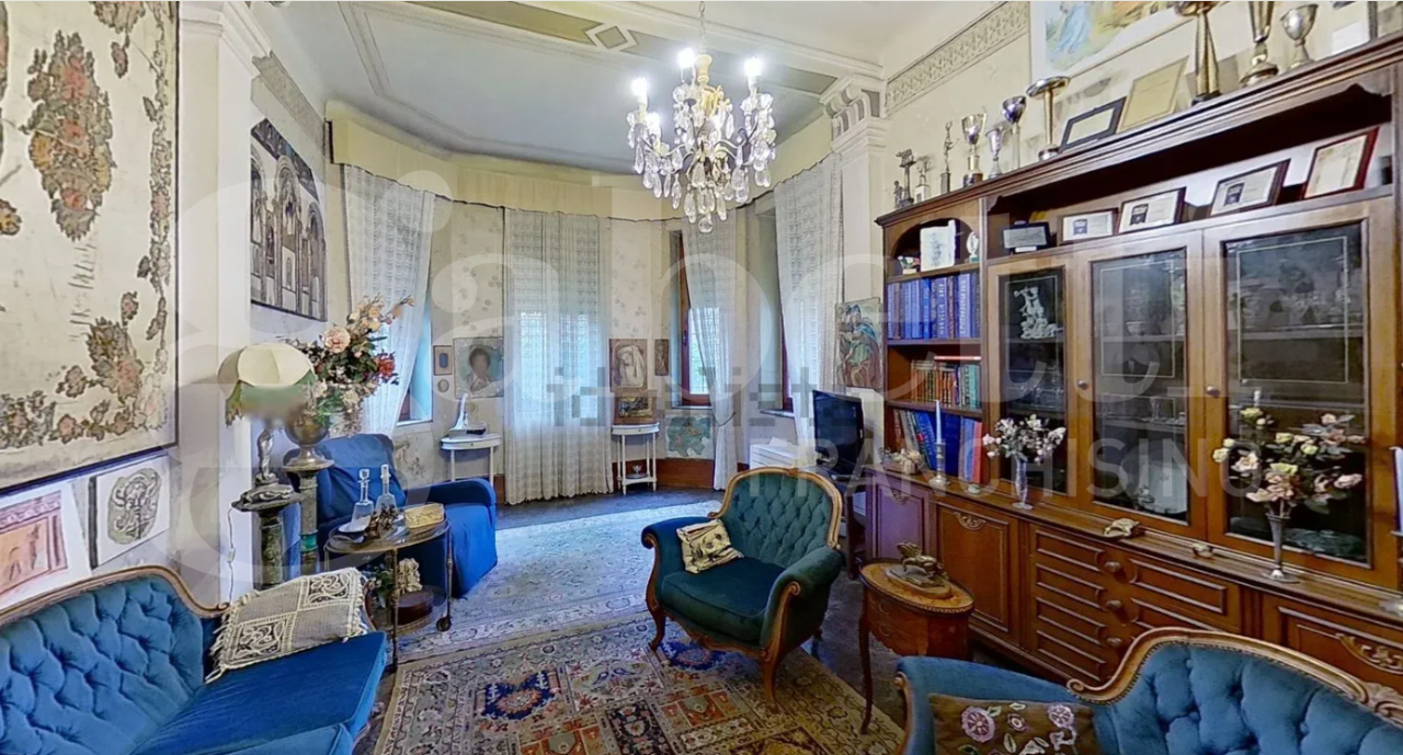 Appartamento - Image 16