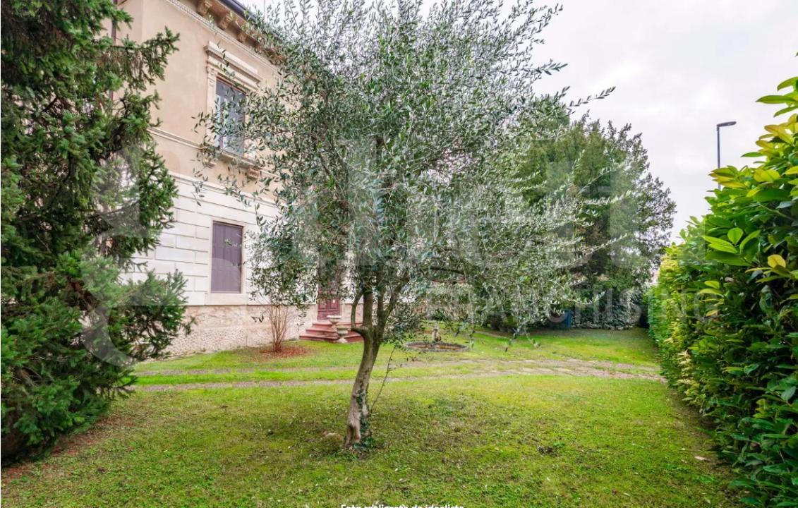 Appartamento - Image 21