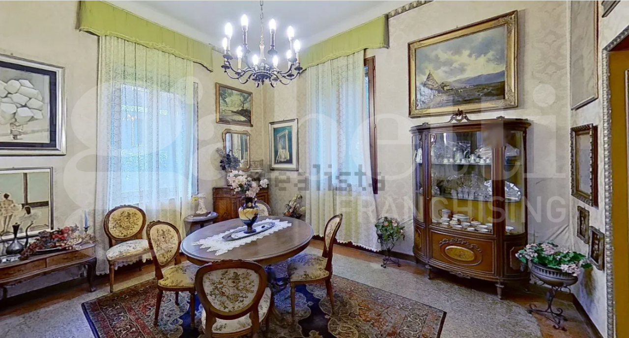 Appartamento - Image 10