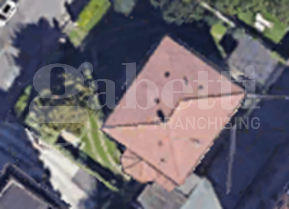 Appartamento - Image 1