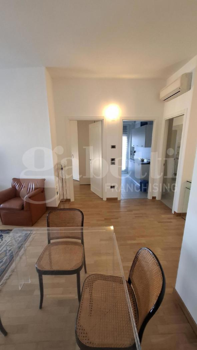 Appartamento - Image 3