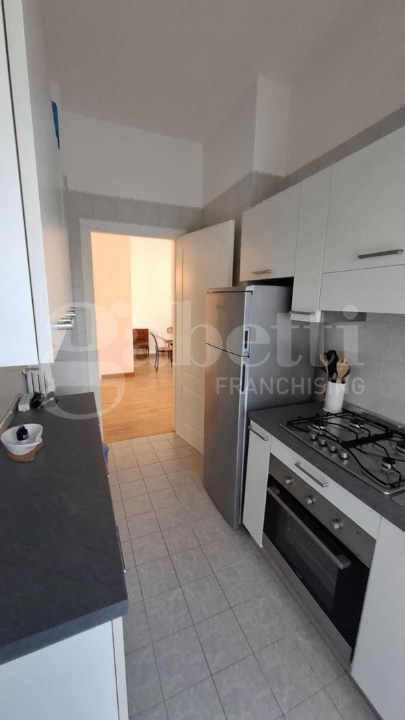 Appartamento - Image 14