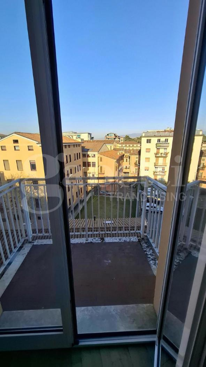 Appartamento - Image 7