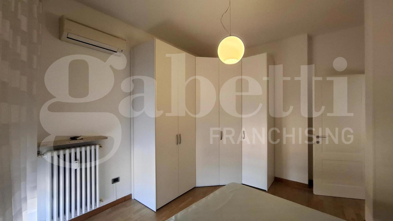 Appartamento - Image 6