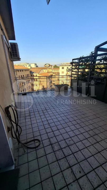 Appartamento - Image 13