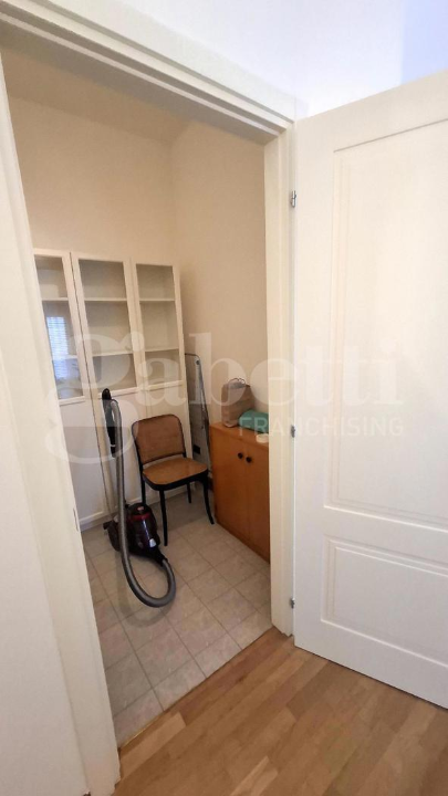 Appartamento - Image 11