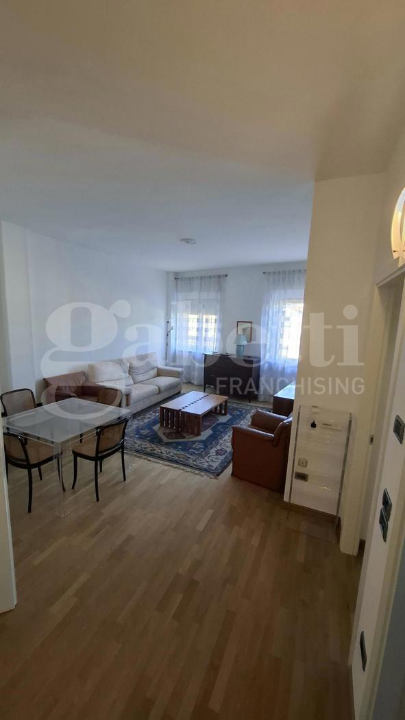 Appartamento - Image 1