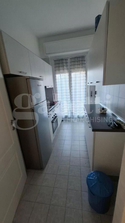 Appartamento - Image 15