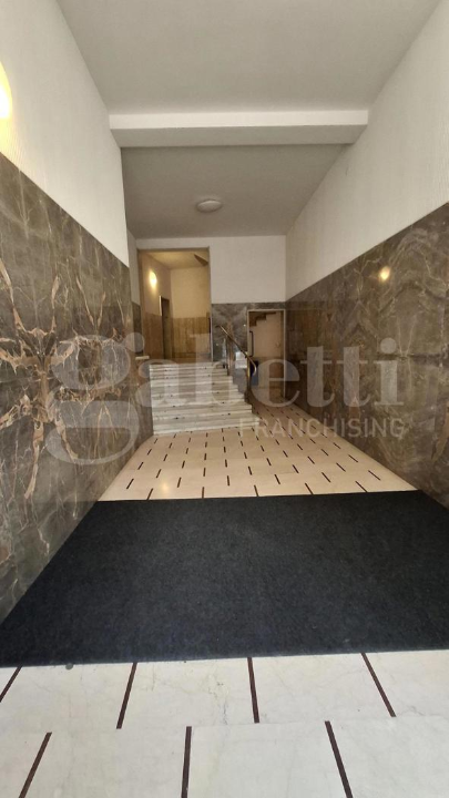 Appartamento - Image 18