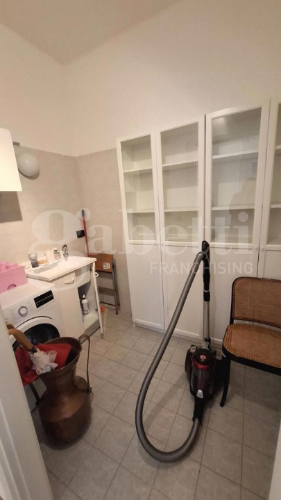 Appartamento - Image 12